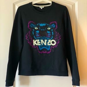 Women’s sweater